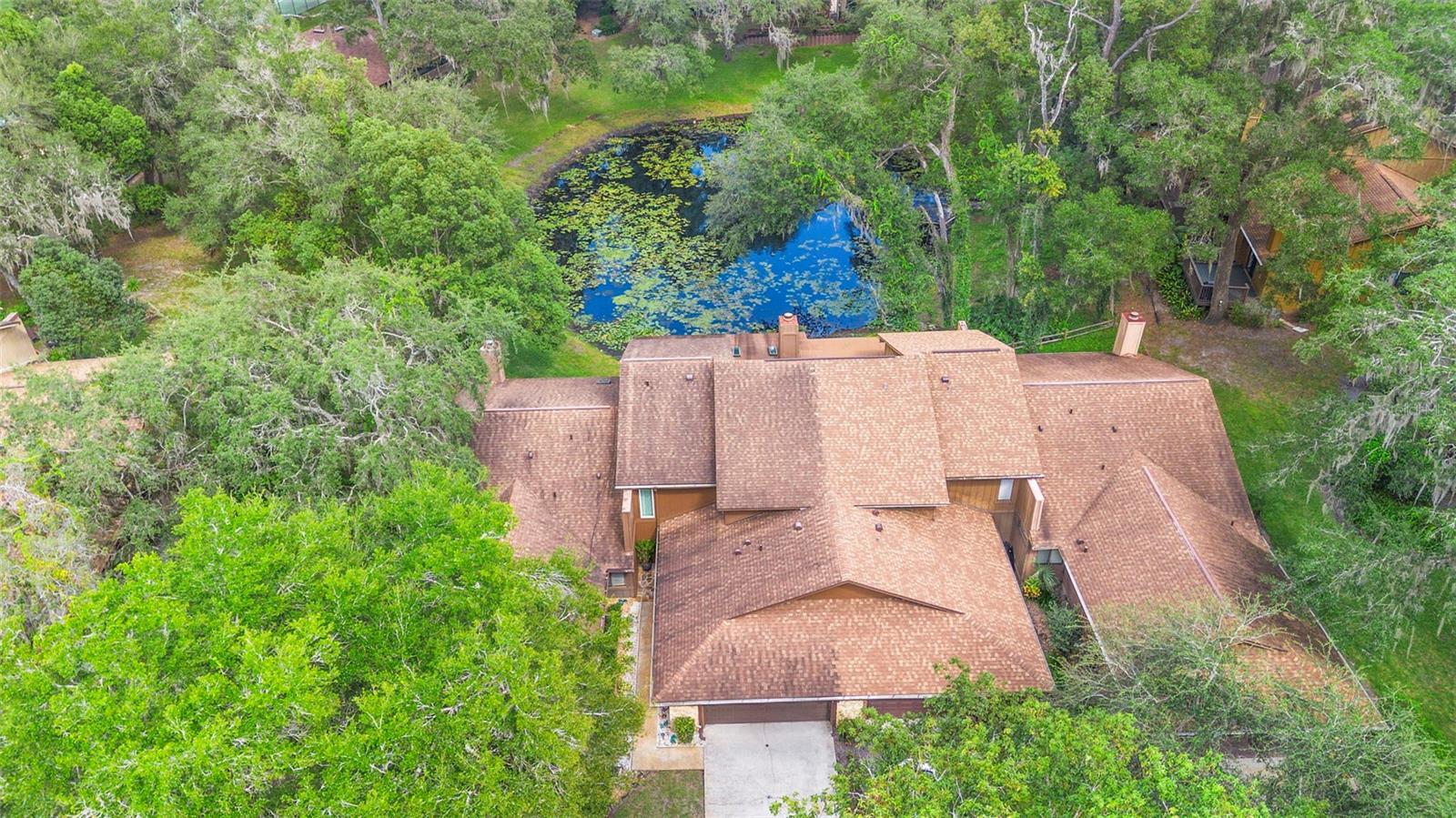 Image 14 of 46 For 920 Shady Branch Trail