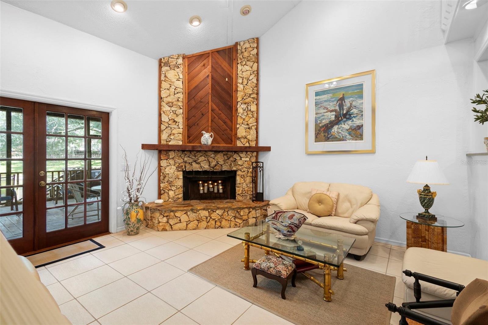 Image 15 of 46 For 920 Shady Branch Trail