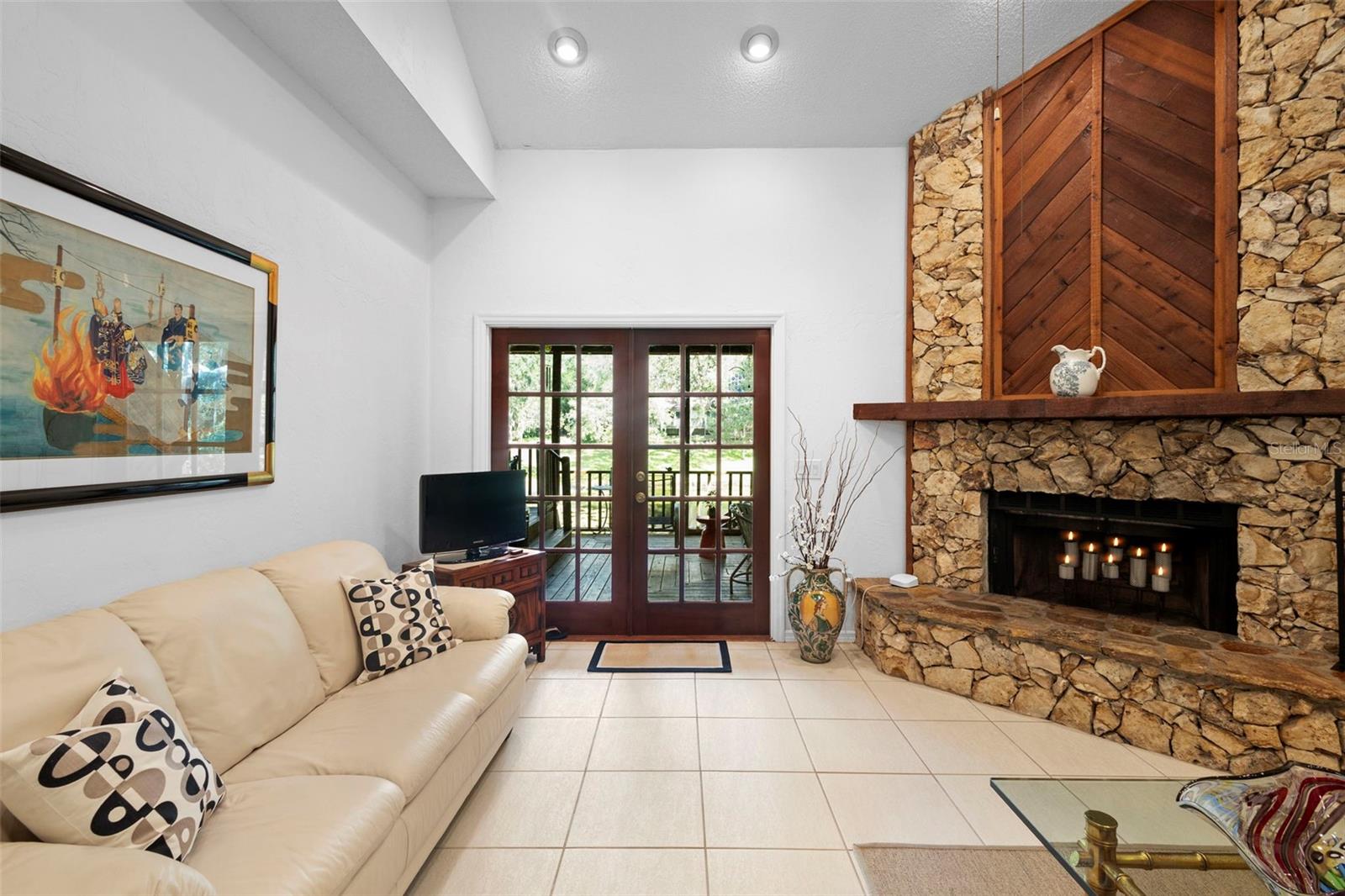 Image 16 of 46 For 920 Shady Branch Trail