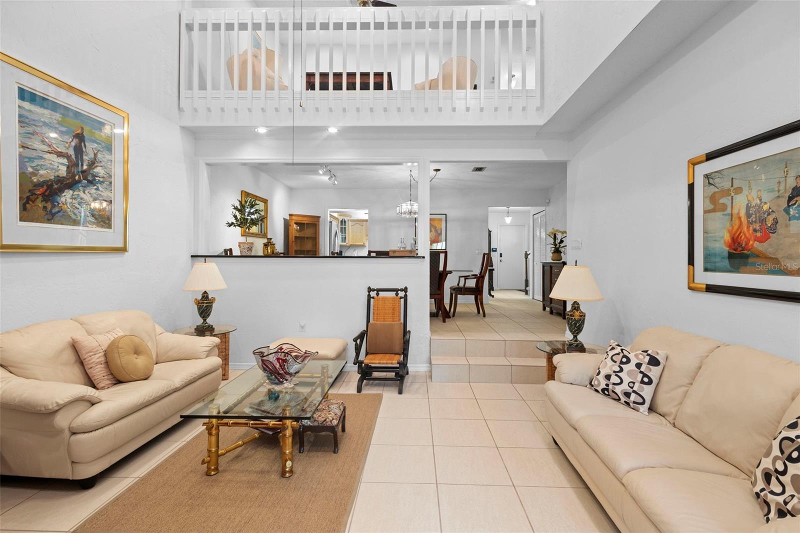 Image 17 of 46 For 920 Shady Branch Trail