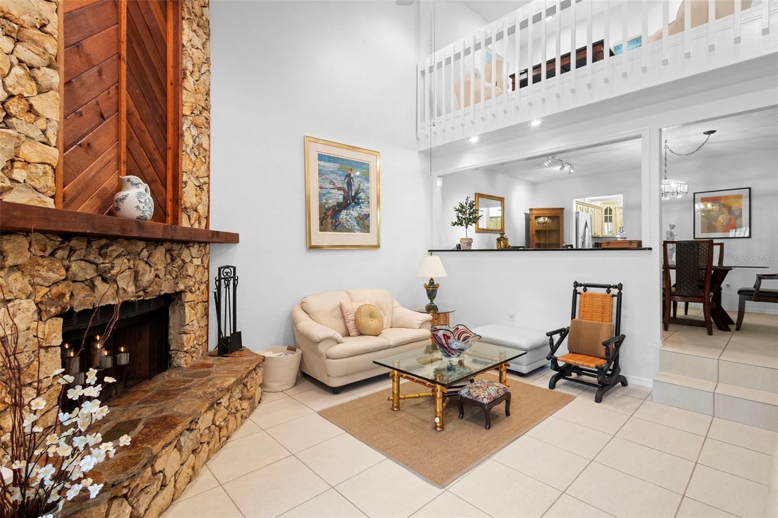 Image 18 of 46 For 920 Shady Branch Trail