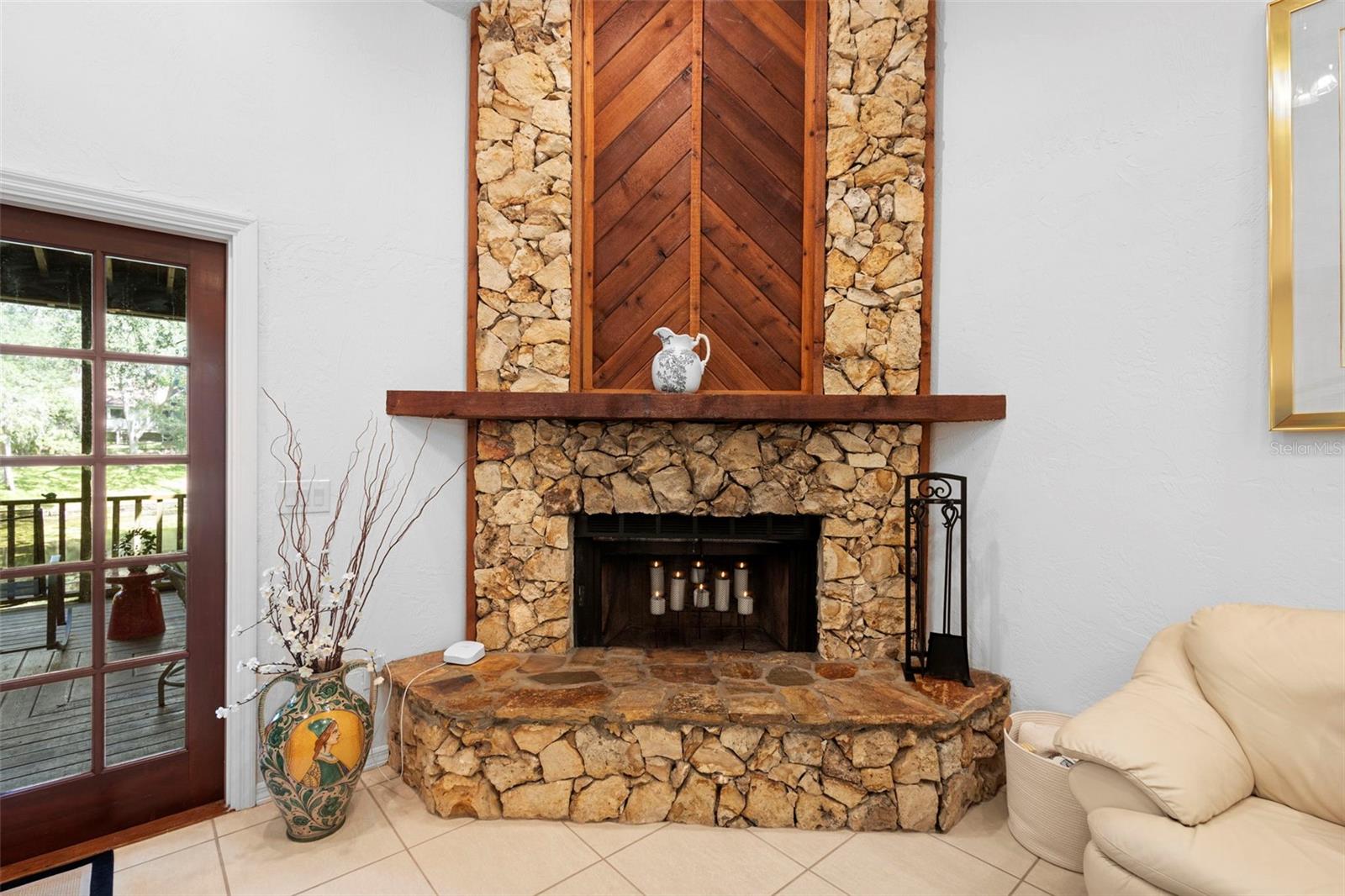 Image 19 of 46 For 920 Shady Branch Trail