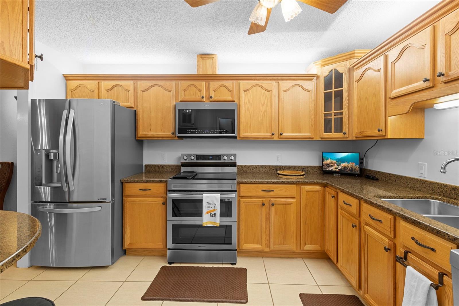 Image 22 of 46 For 920 Shady Branch Trail