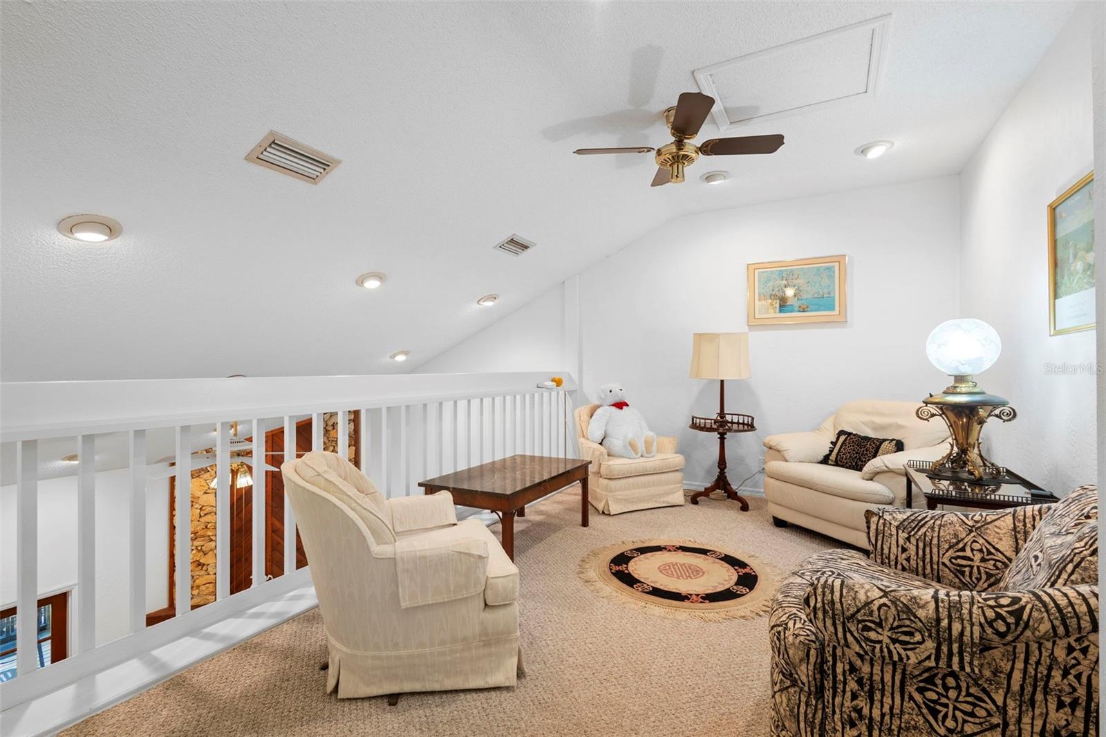 Image 25 of 46 For 920 Shady Branch Trail