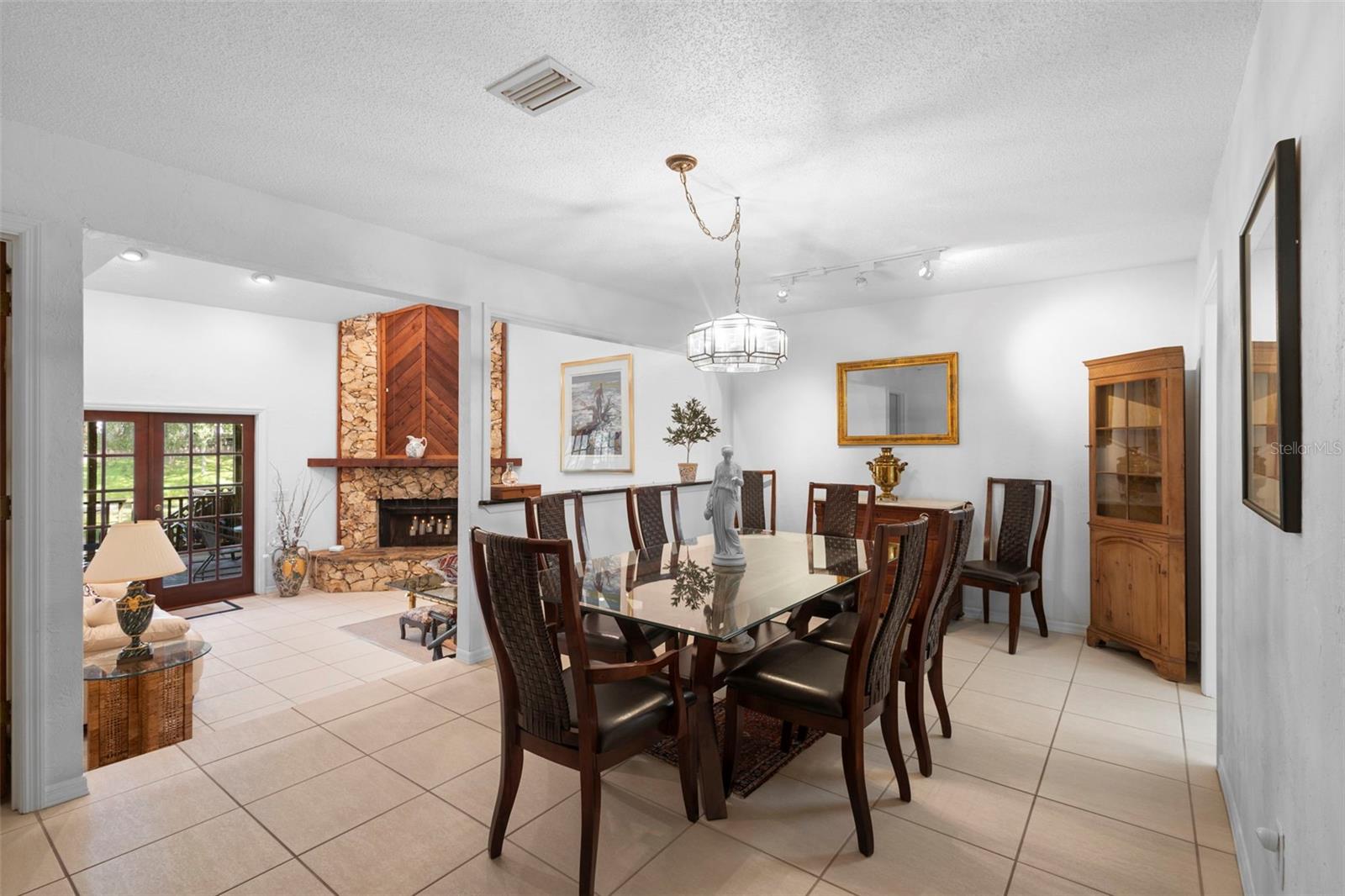 Image 27 of 46 For 920 Shady Branch Trail