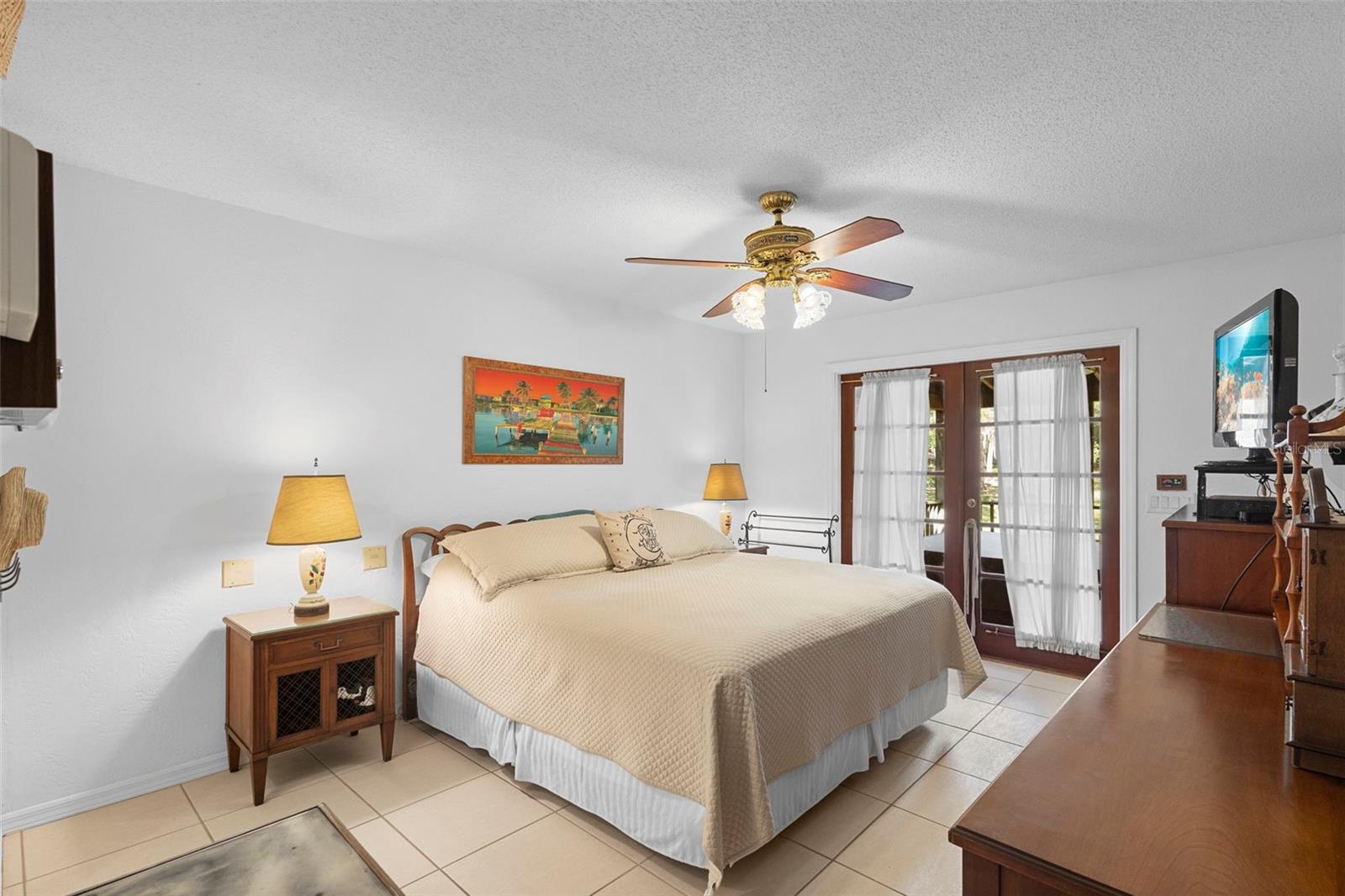 Image 31 of 46 For 920 Shady Branch Trail