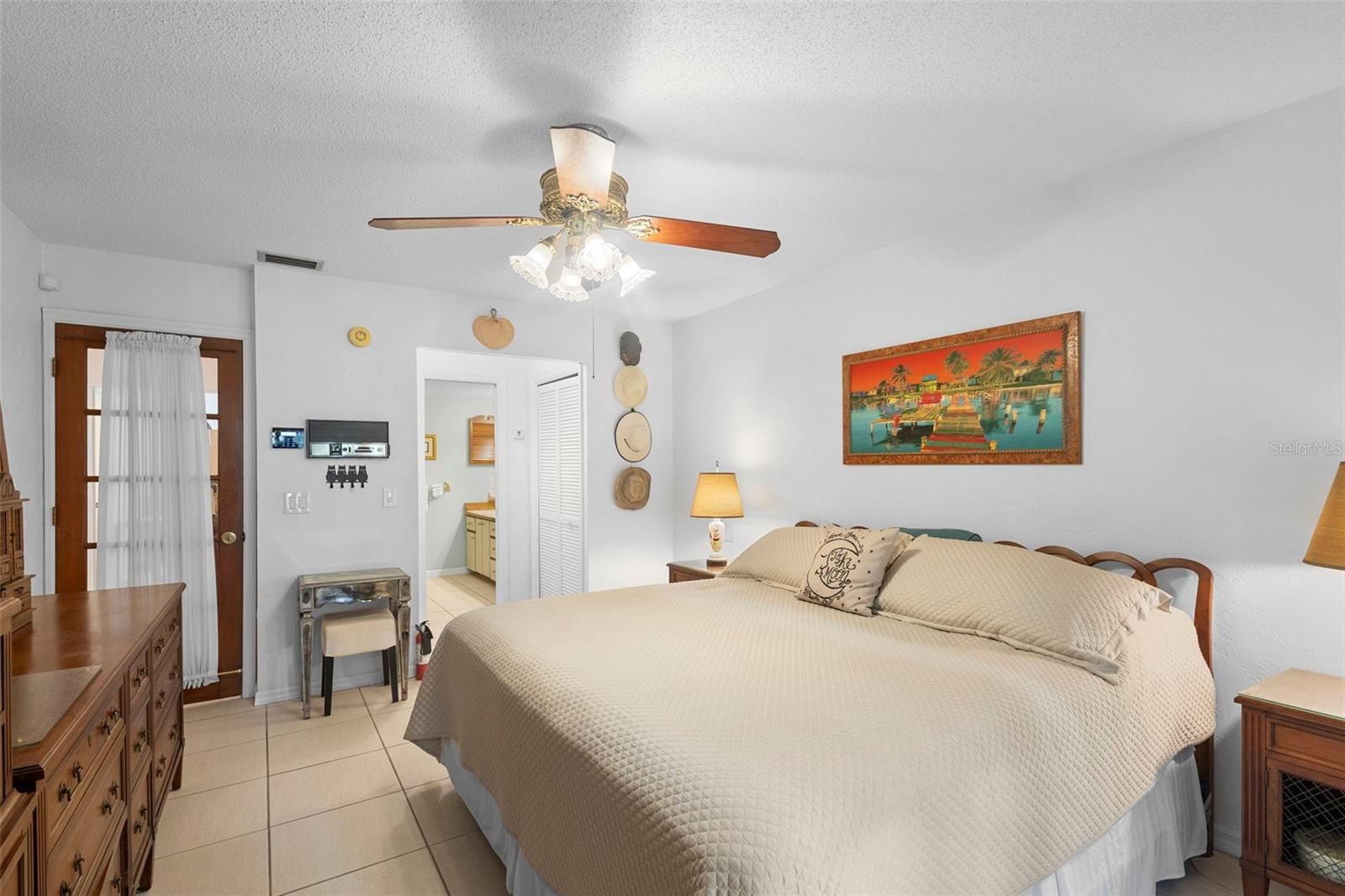 Image 32 of 46 For 920 Shady Branch Trail