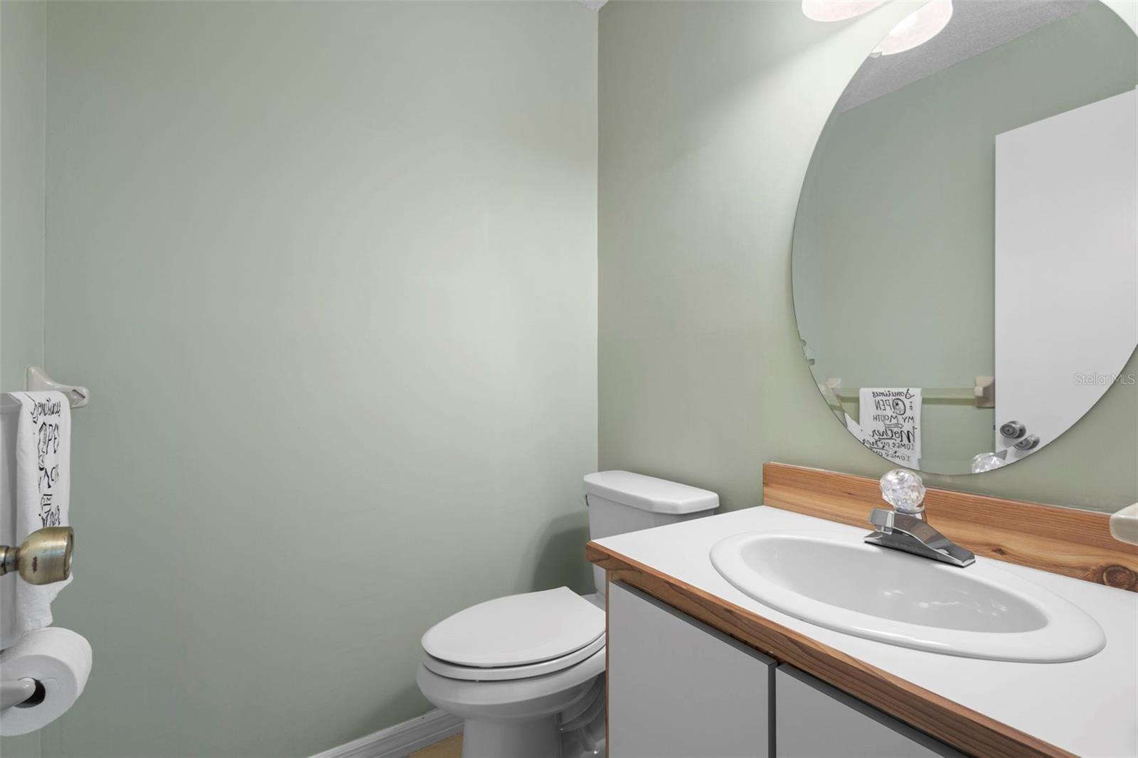 Image 34 of 46 For 920 Shady Branch Trail