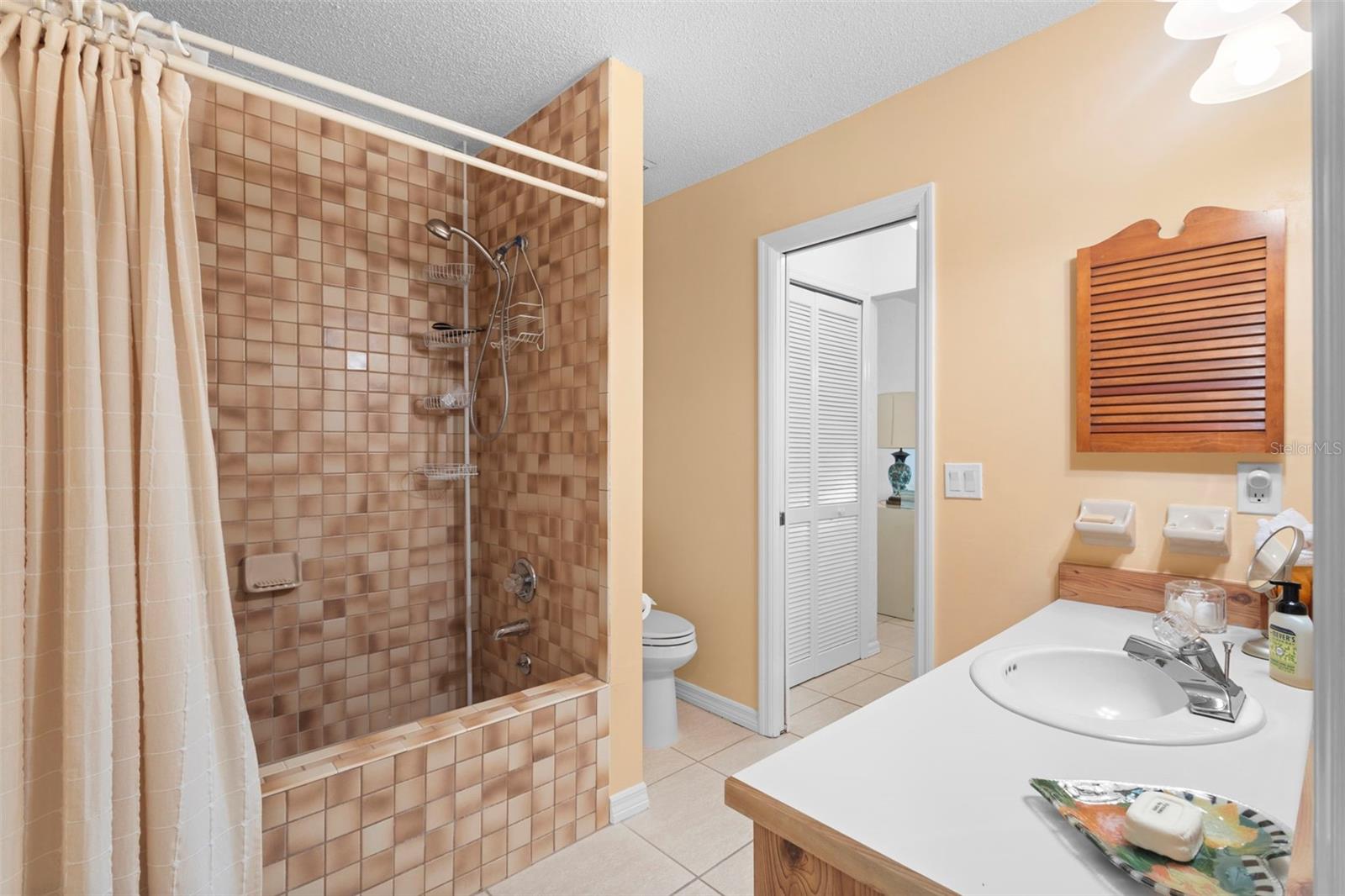 Image 38 of 46 For 920 Shady Branch Trail