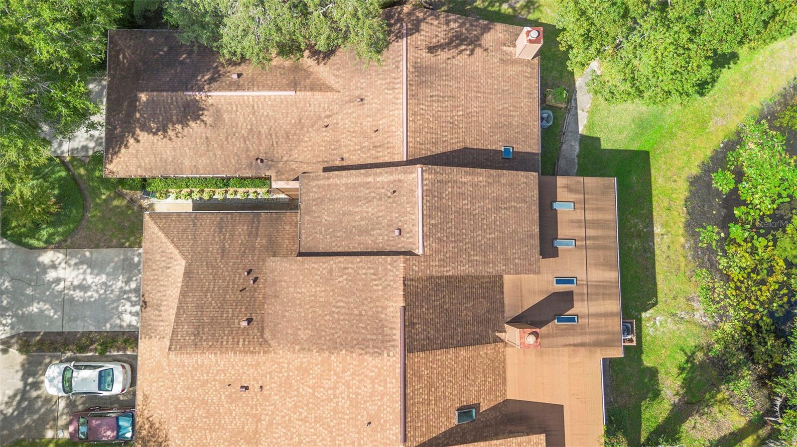 Image 4 of 46 For 920 Shady Branch Trail