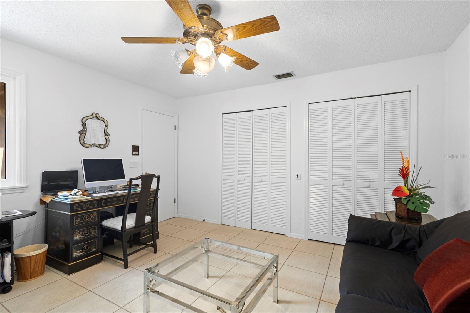 Image 40 of 46 For 920 Shady Branch Trail