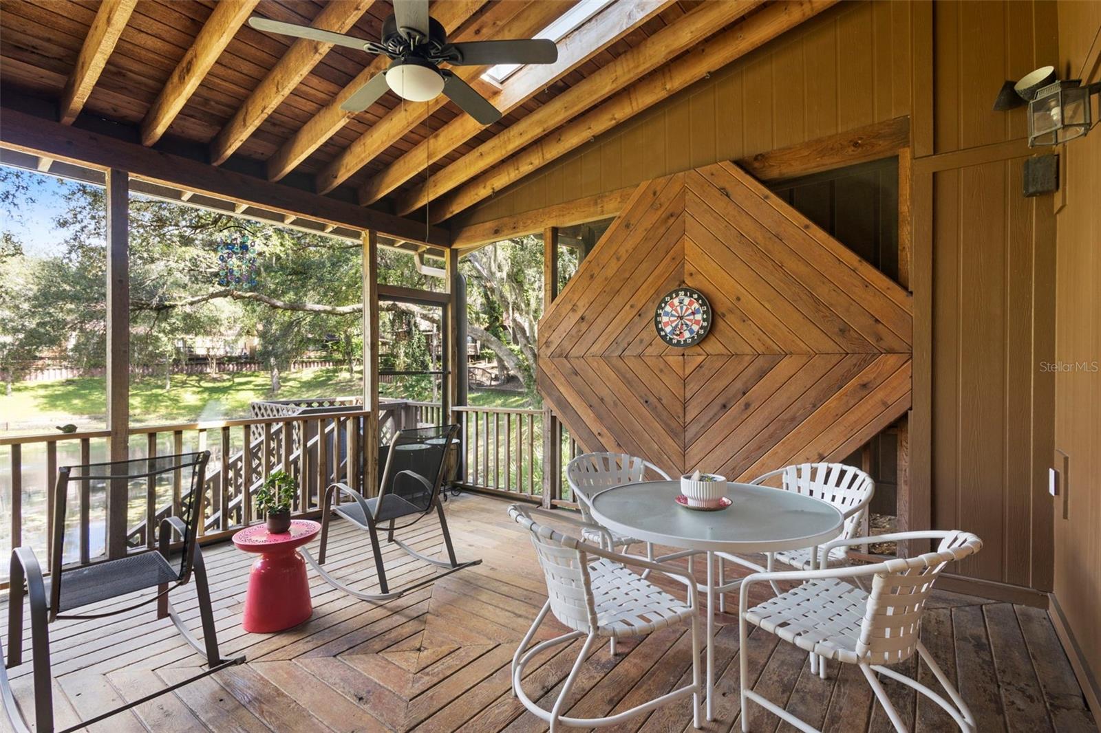 Image 41 of 46 For 920 Shady Branch Trail