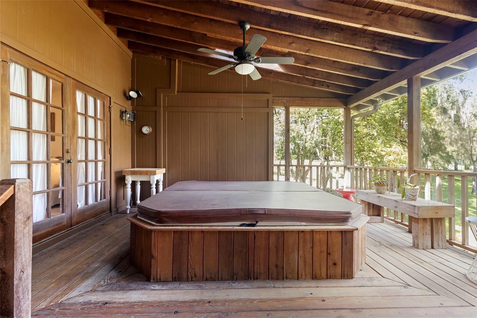 Image 43 of 46 For 920 Shady Branch Trail