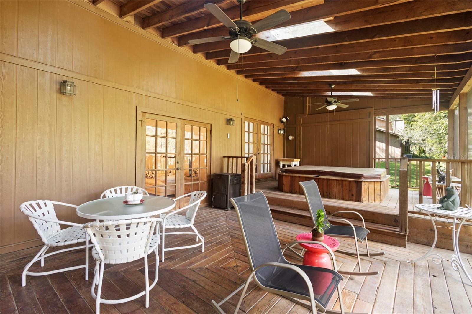 Image 44 of 46 For 920 Shady Branch Trail