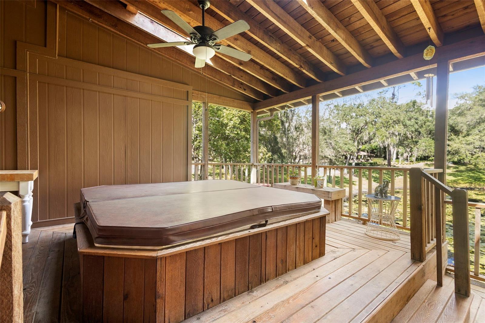 Image 45 of 46 For 920 Shady Branch Trail