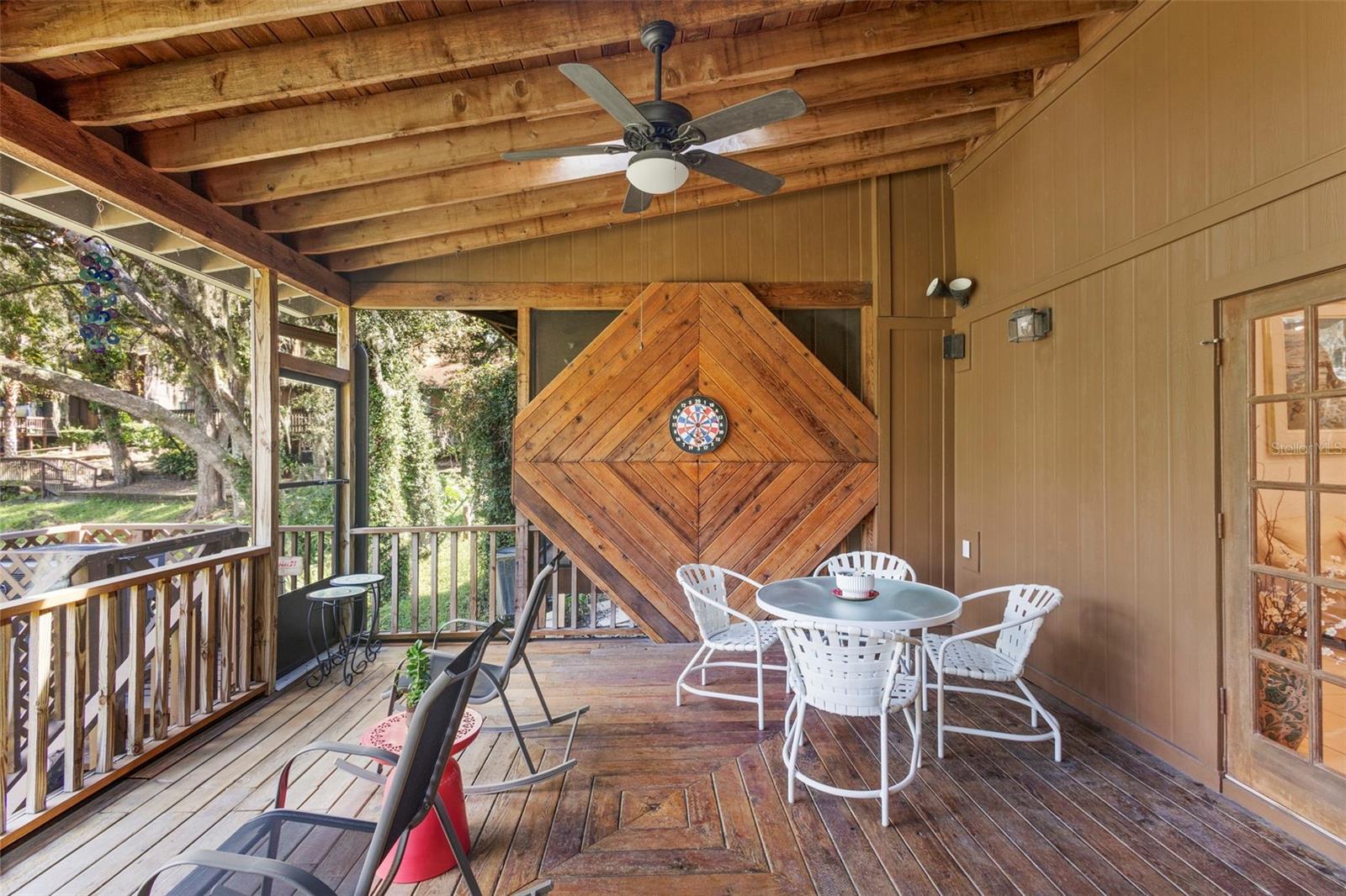 Image 46 of 46 For 920 Shady Branch Trail