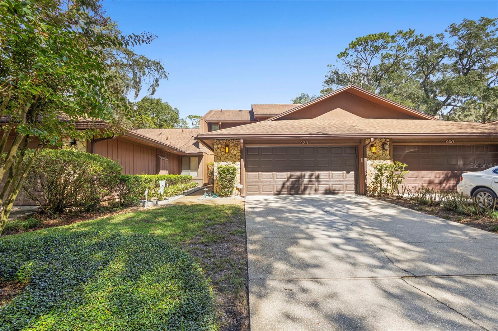 Image 5 of 46 For 920 Shady Branch Trail