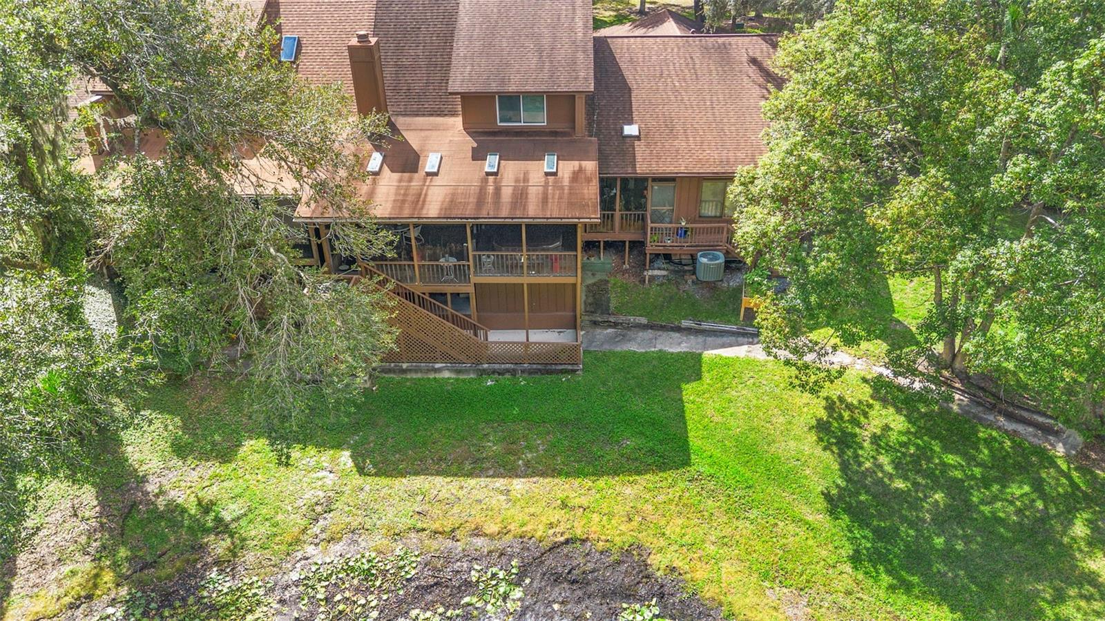 Image 6 of 46 For 920 Shady Branch Trail