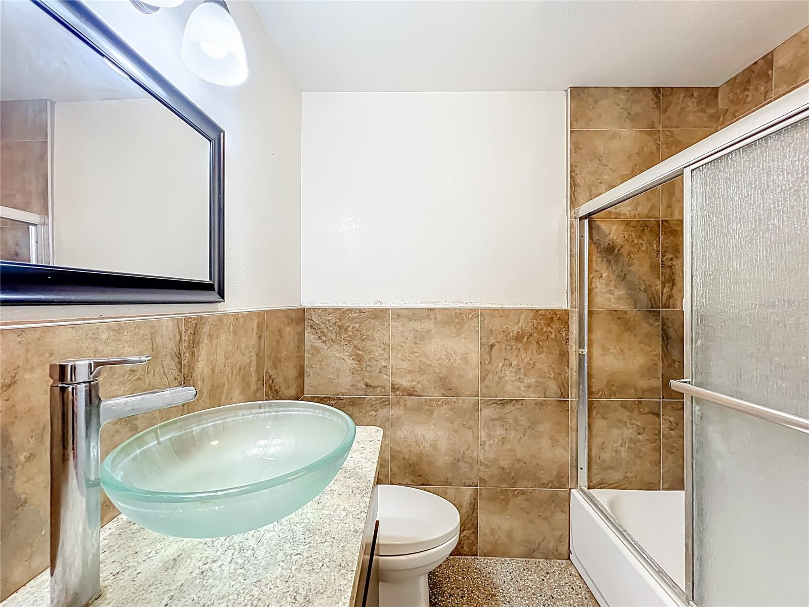 Image 29 of 46 For 1401 Orange Tree Drive