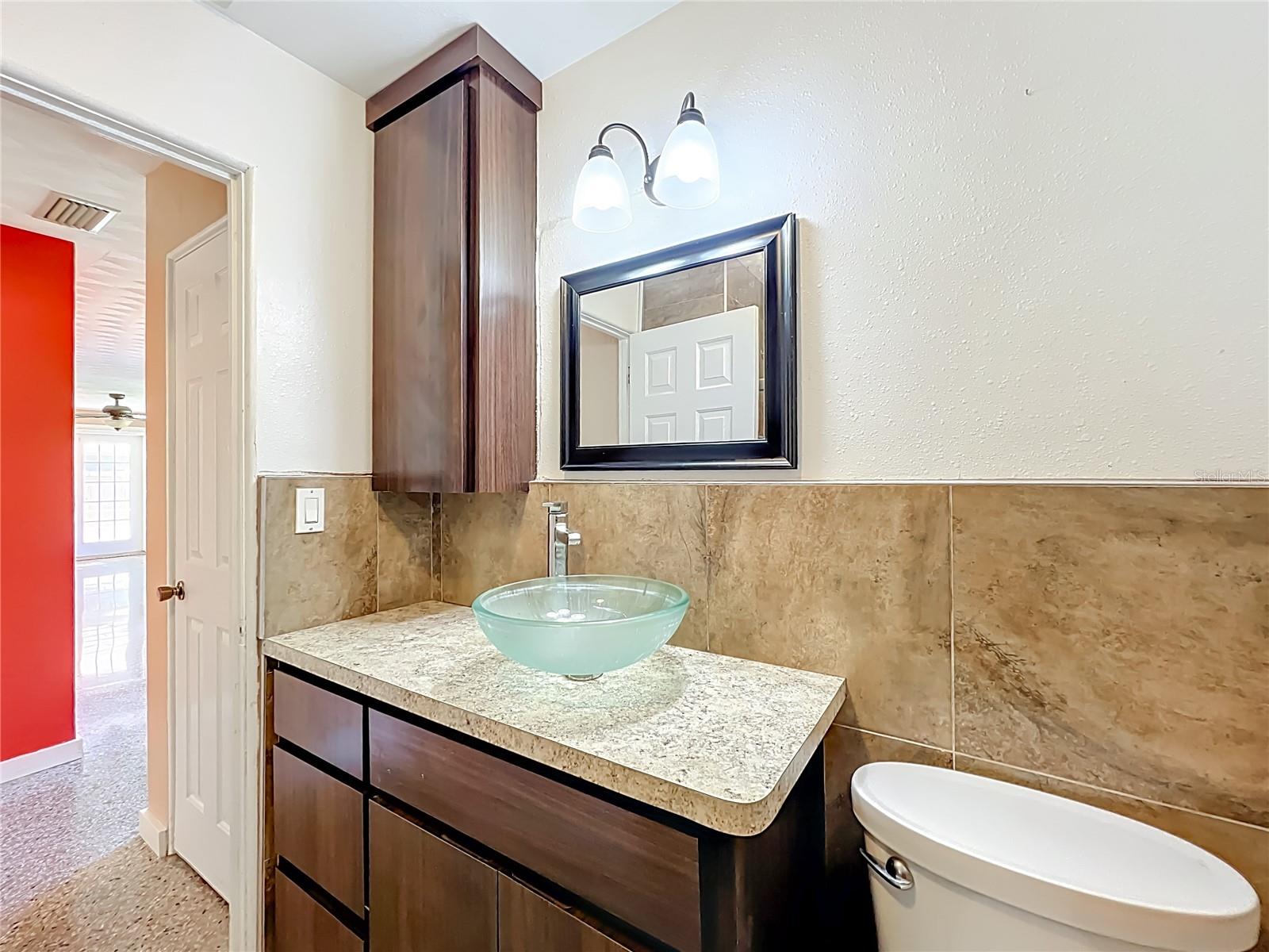 Image 30 of 46 For 1401 Orange Tree Drive