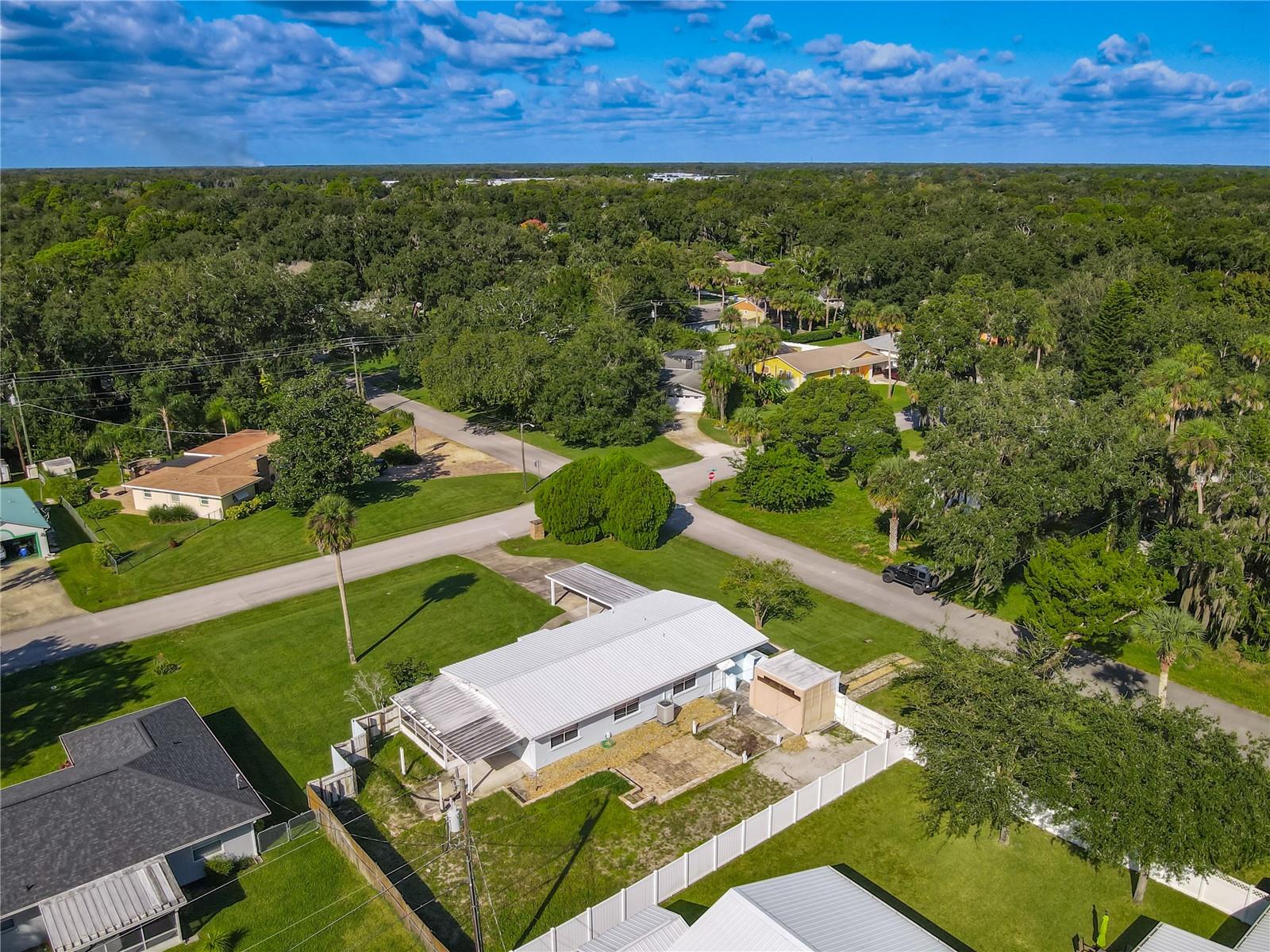 Image 39 of 46 For 1401 Orange Tree Drive