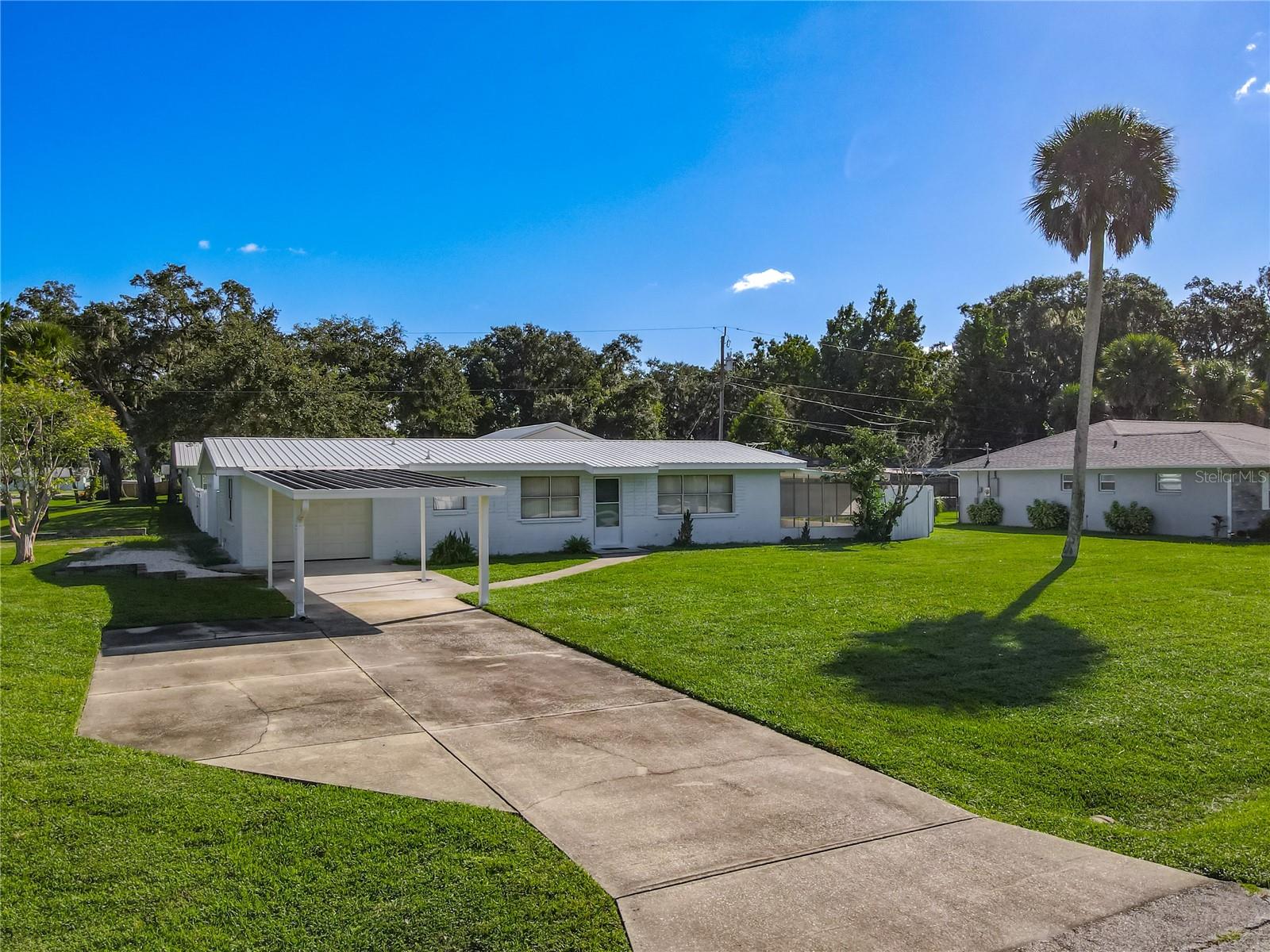 Image 43 of 46 For 1401 Orange Tree Drive