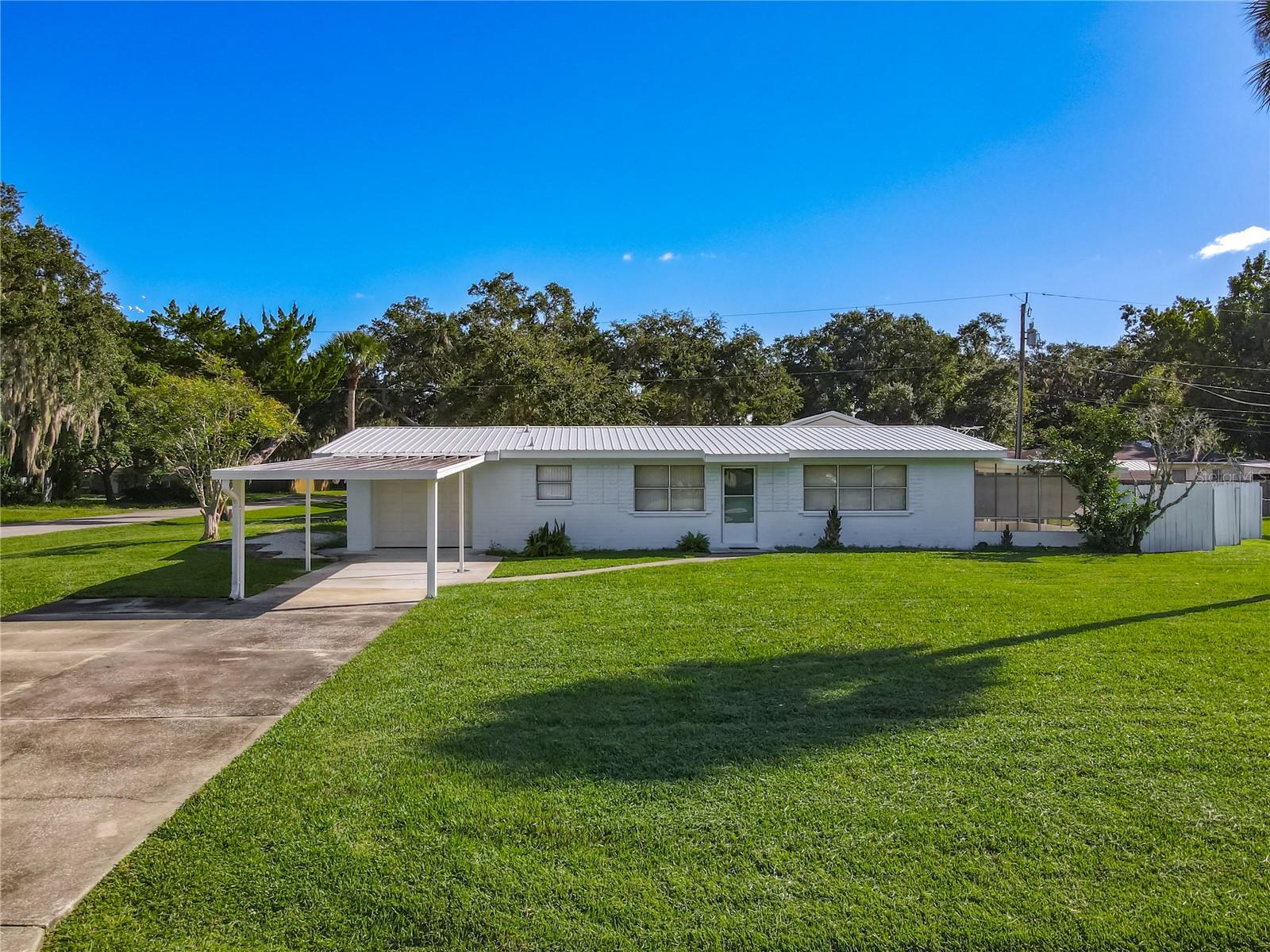 Image 44 of 46 For 1401 Orange Tree Drive