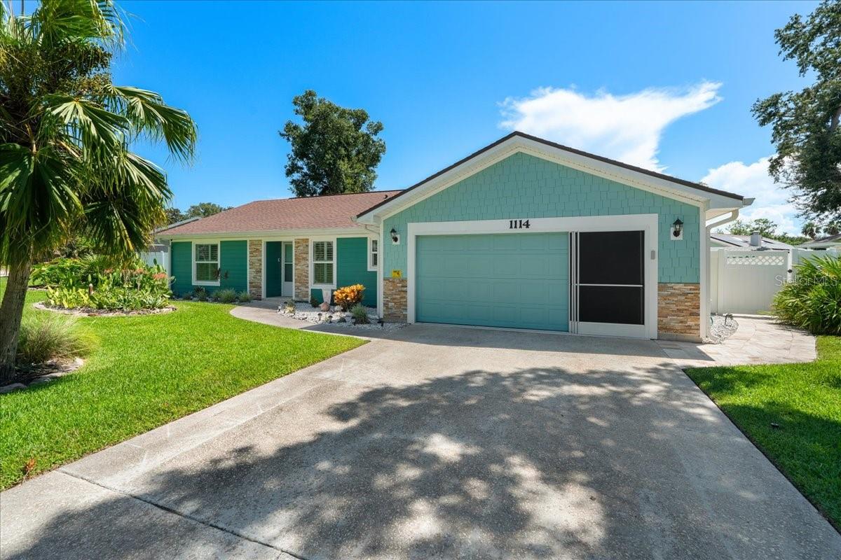 Details for 1114 Sherbourne Way, ORMOND BEACH, FL 32174