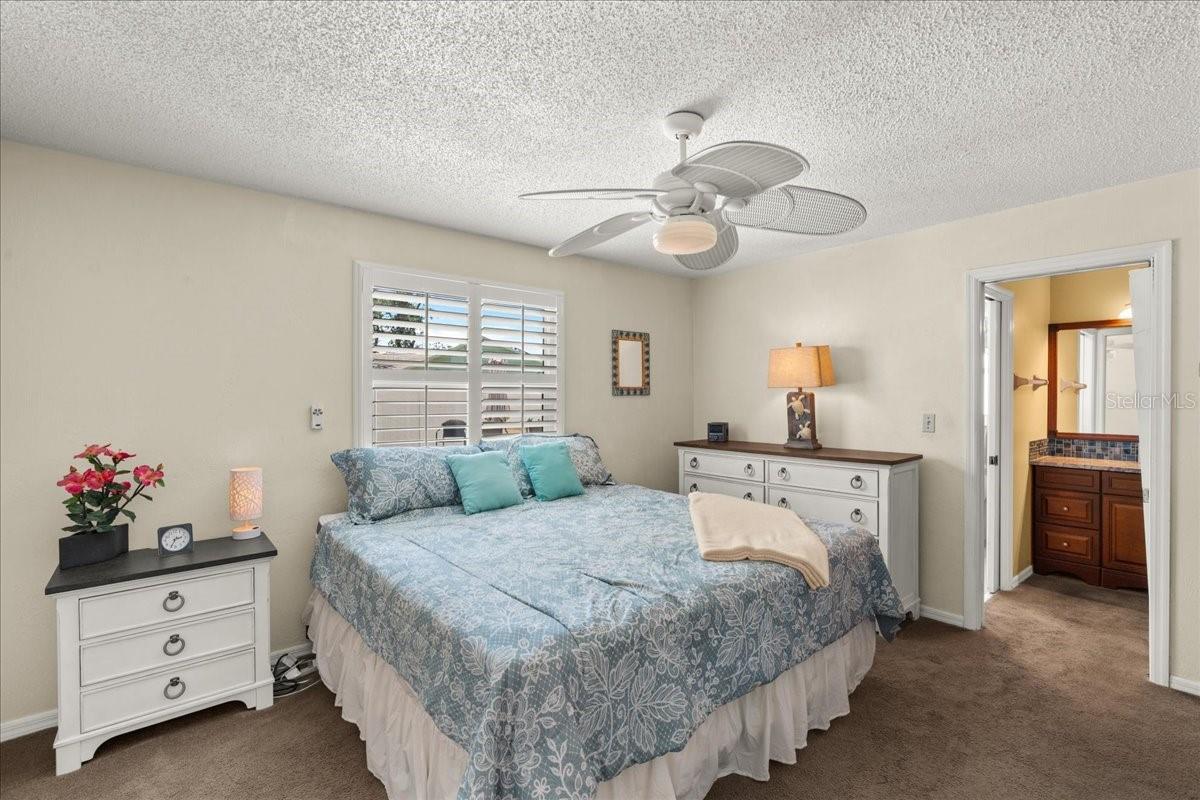 Image 11 of 34 For 1114 Sherbourne Way