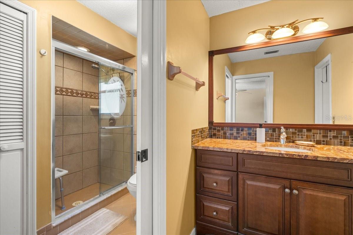 Image 13 of 34 For 1114 Sherbourne Way