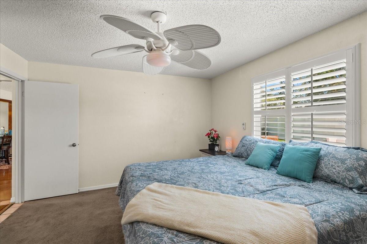Image 15 of 34 For 1114 Sherbourne Way