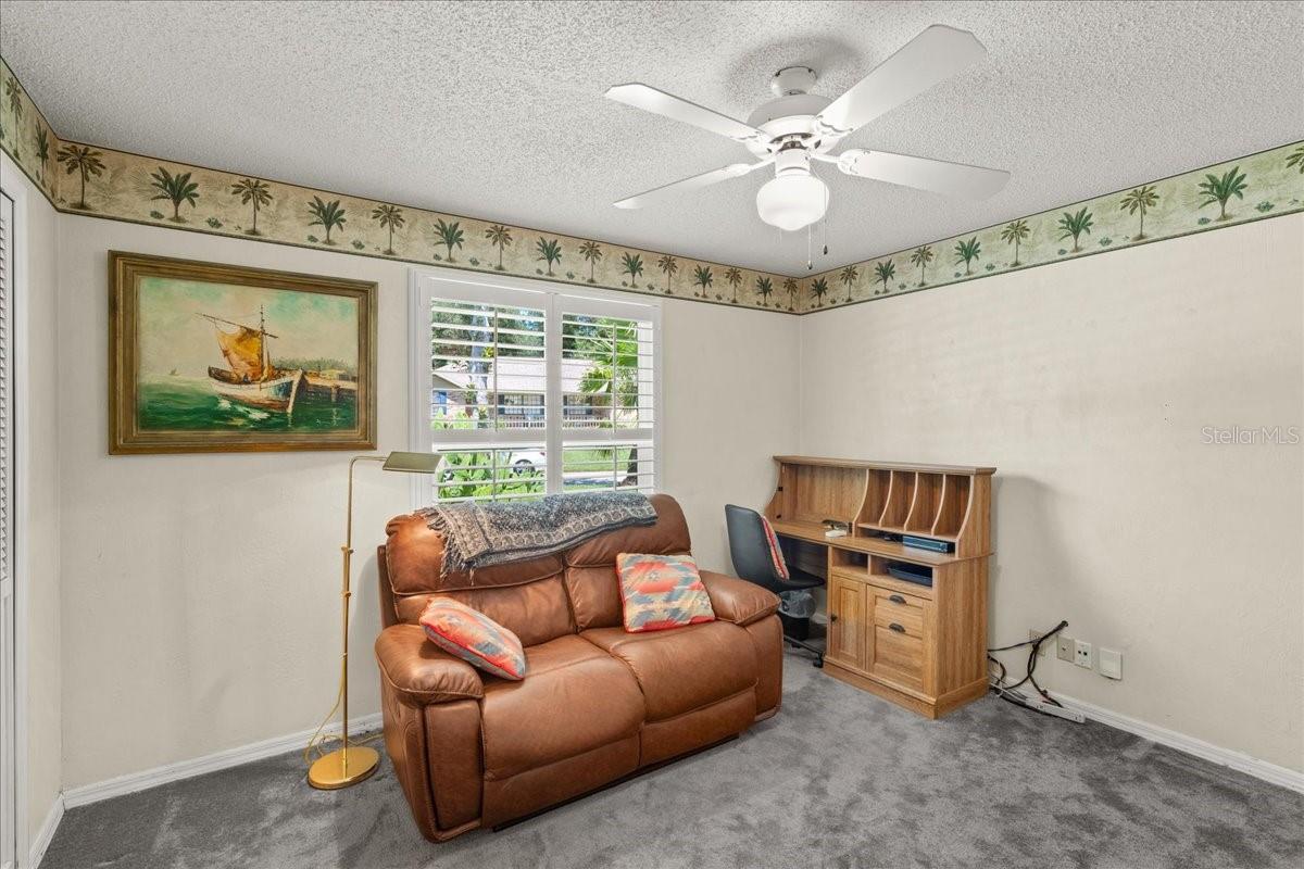 Image 16 of 34 For 1114 Sherbourne Way