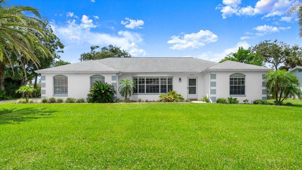 Details for 36 Dresden Circle, ORMOND BEACH, FL 32174