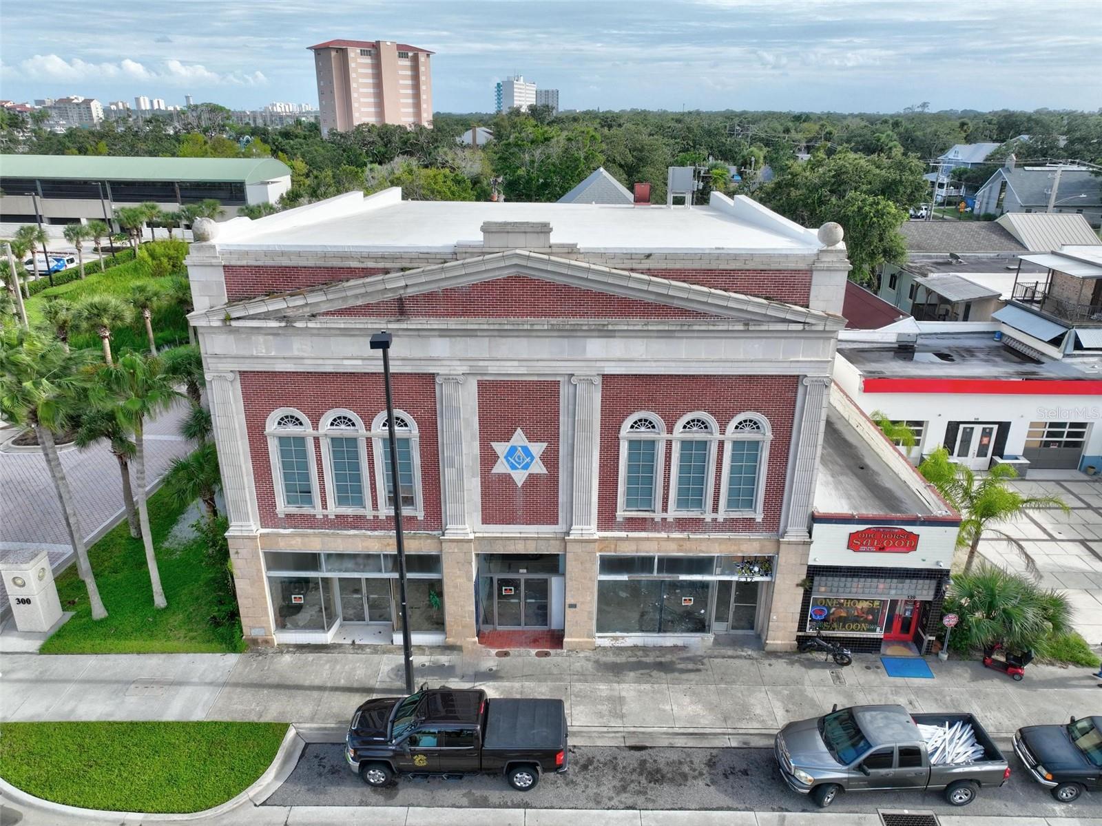 Details for 135 Orange Avenue, DAYTONA BEACH, FL 32114