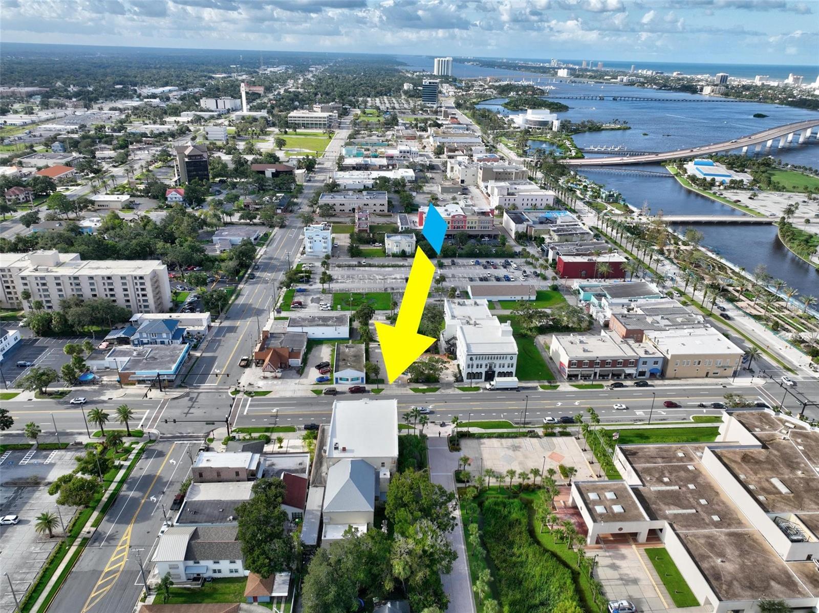 Image 10 of 23 For 135 Orange Avenue