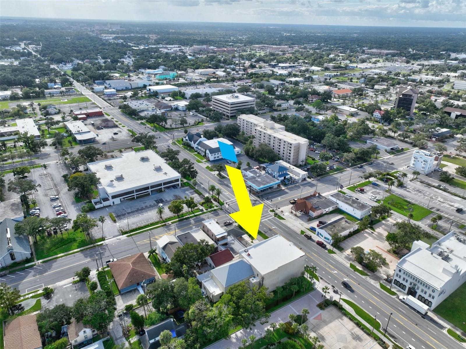 Image 11 of 23 For 135 Orange Avenue