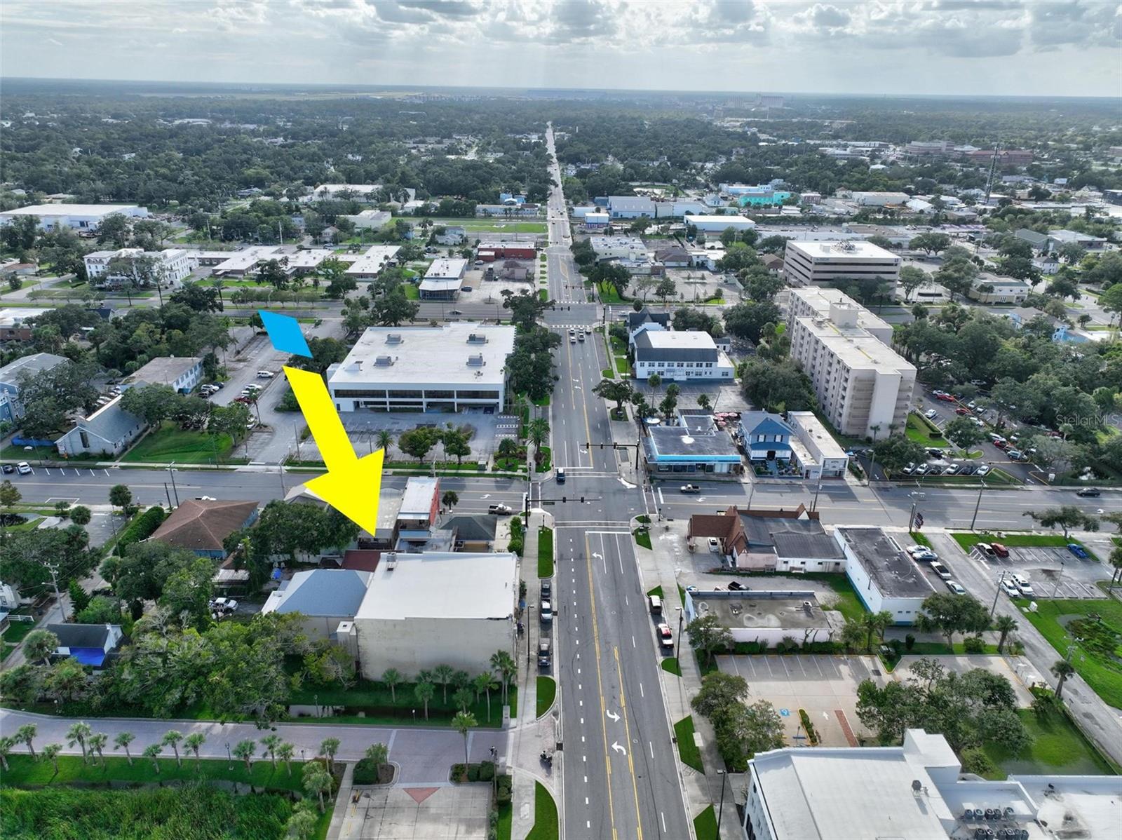 Image 12 of 23 For 135 Orange Avenue