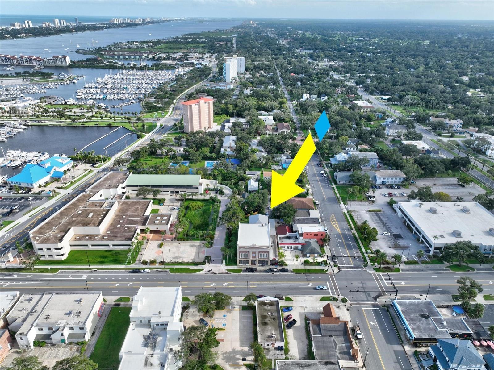 Image 13 of 23 For 135 Orange Avenue