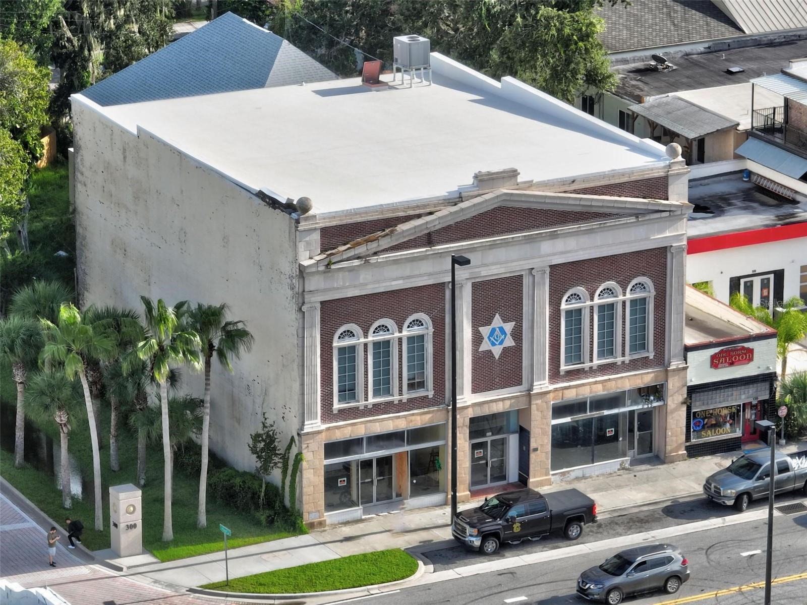 Image 14 of 23 For 135 Orange Avenue