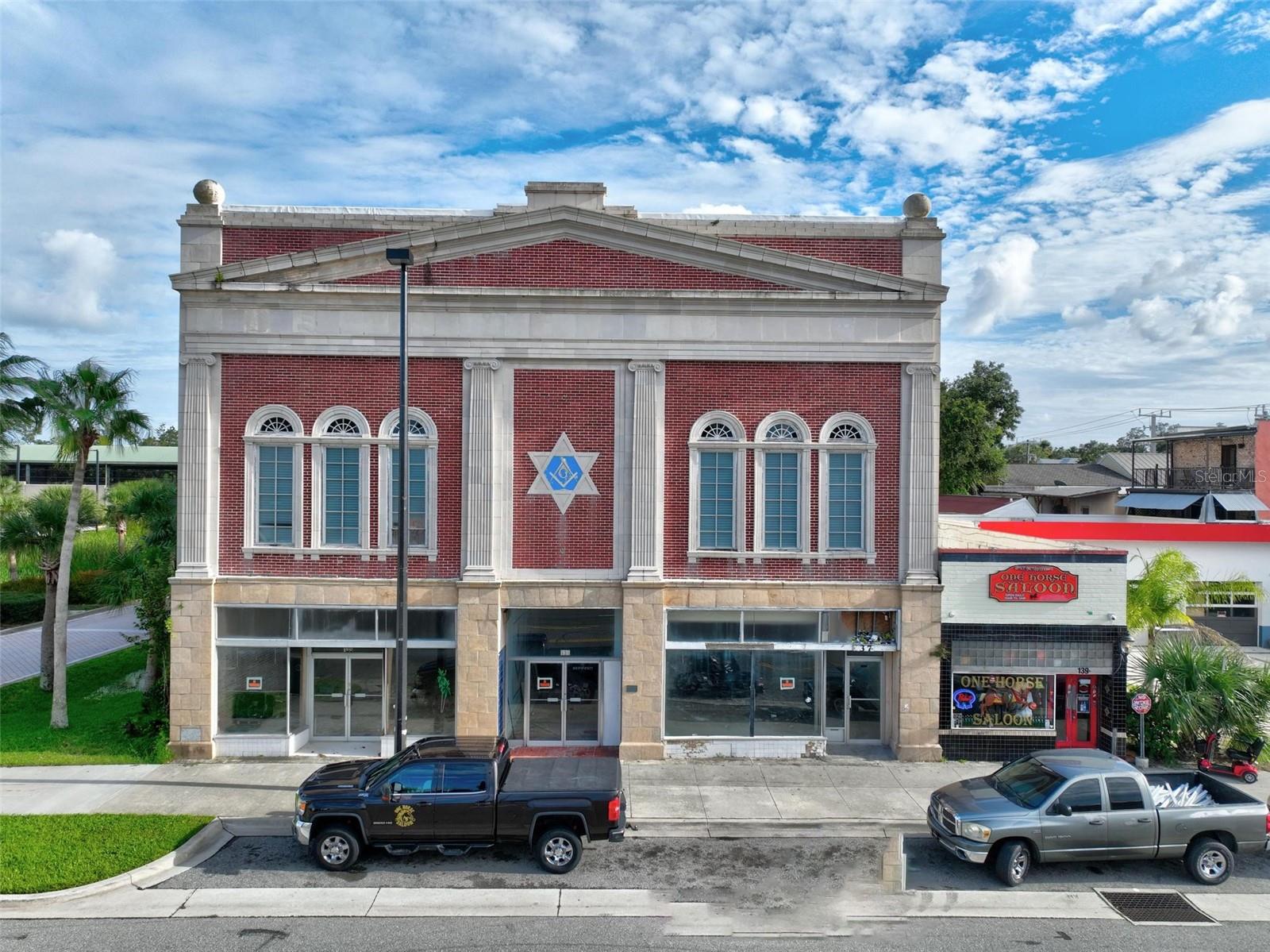 Image 15 of 23 For 135 Orange Avenue