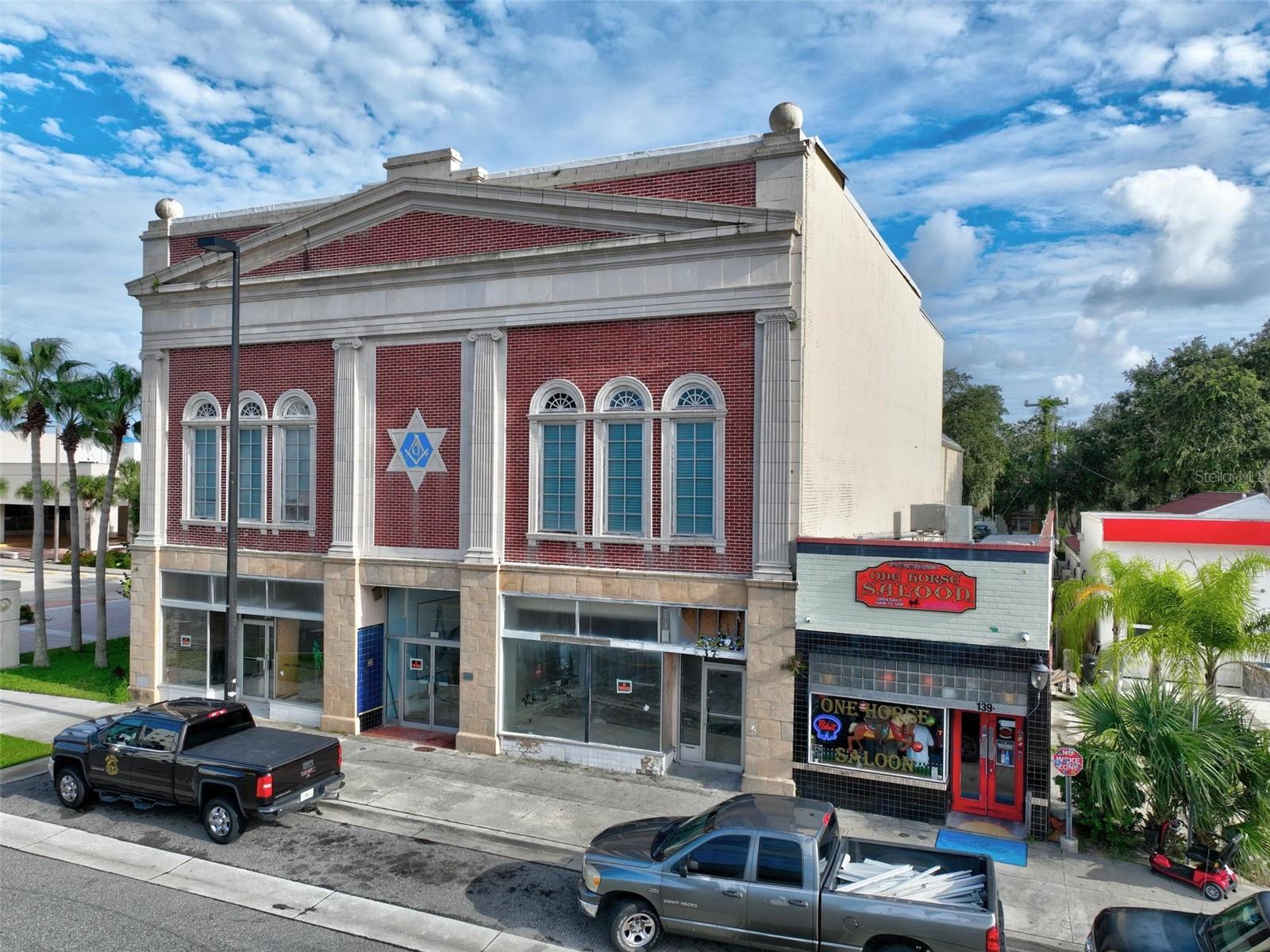 Image 16 of 23 For 135 Orange Avenue