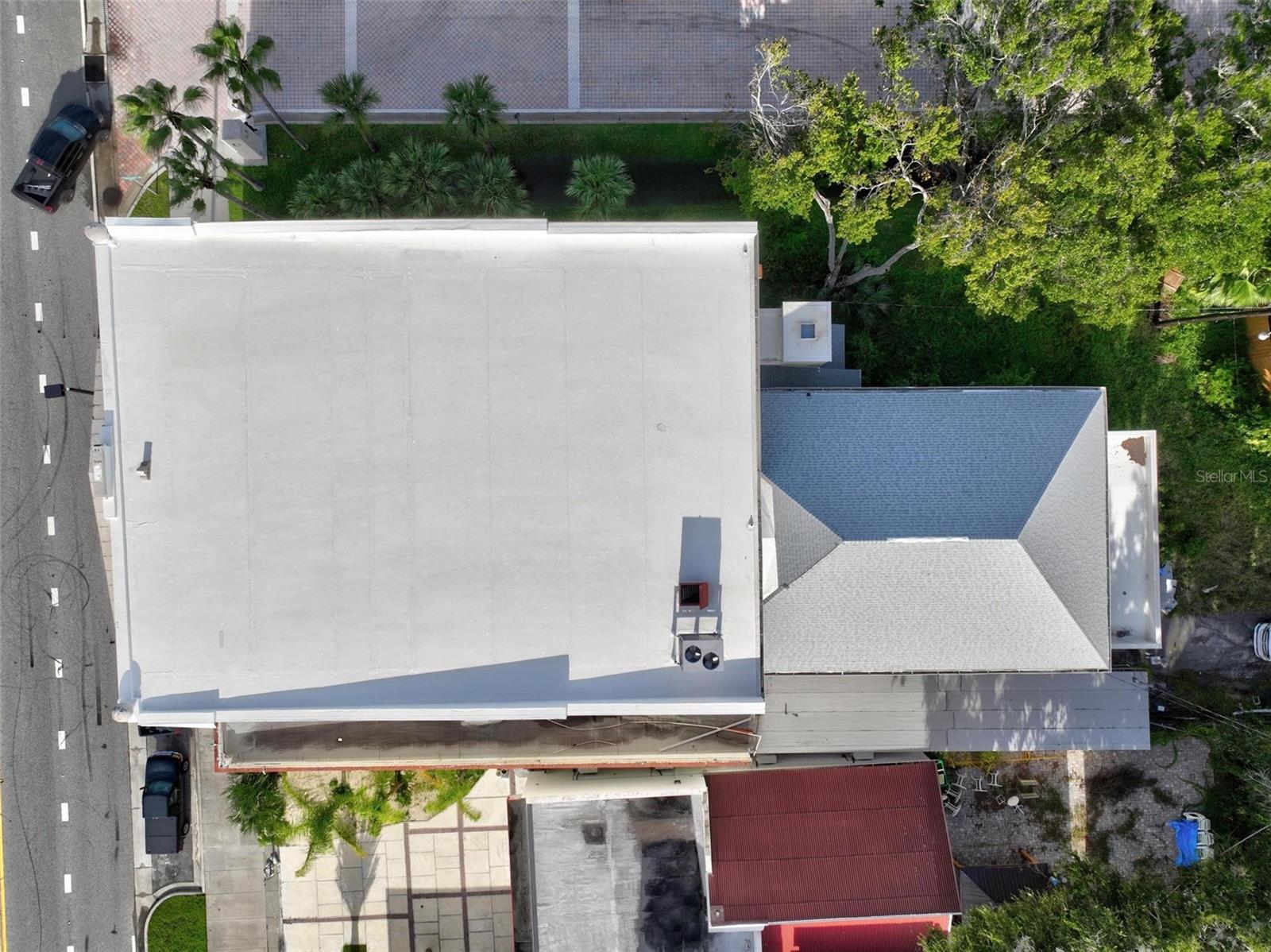 Image 19 of 23 For 135 Orange Avenue