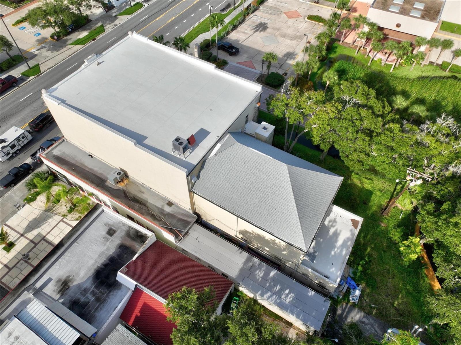 Image 20 of 23 For 135 Orange Avenue