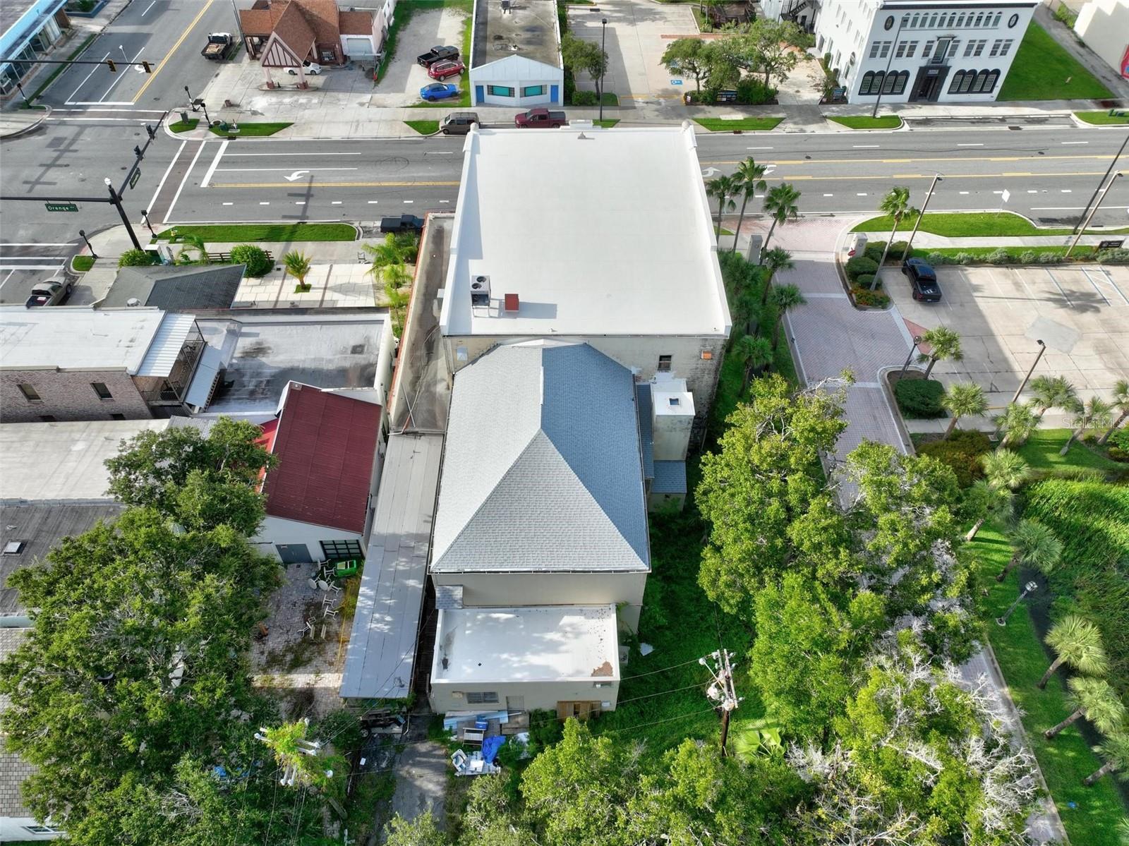 Image 21 of 23 For 135 Orange Avenue