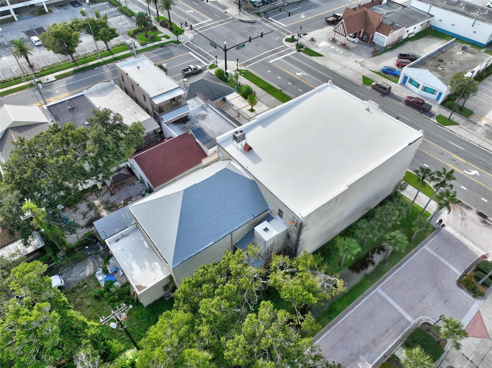 Image 22 of 23 For 135 Orange Avenue