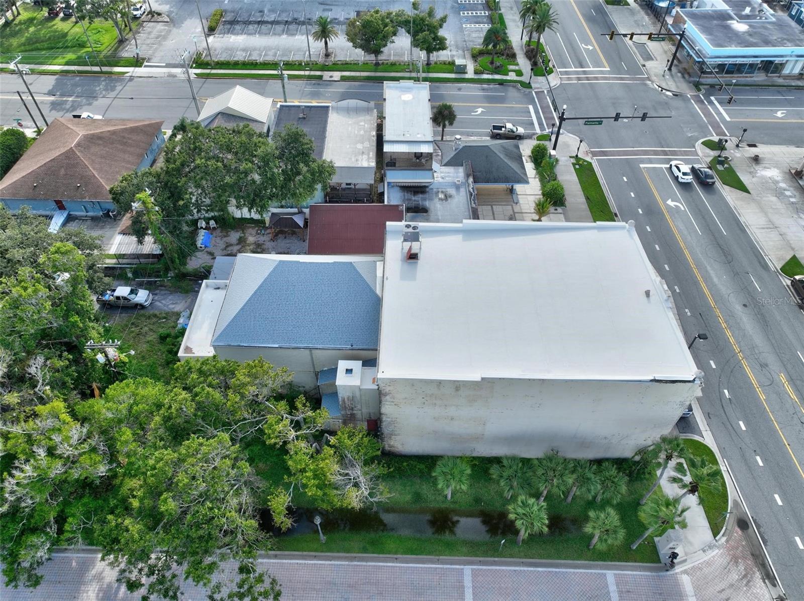 Image 23 of 23 For 135 Orange Avenue