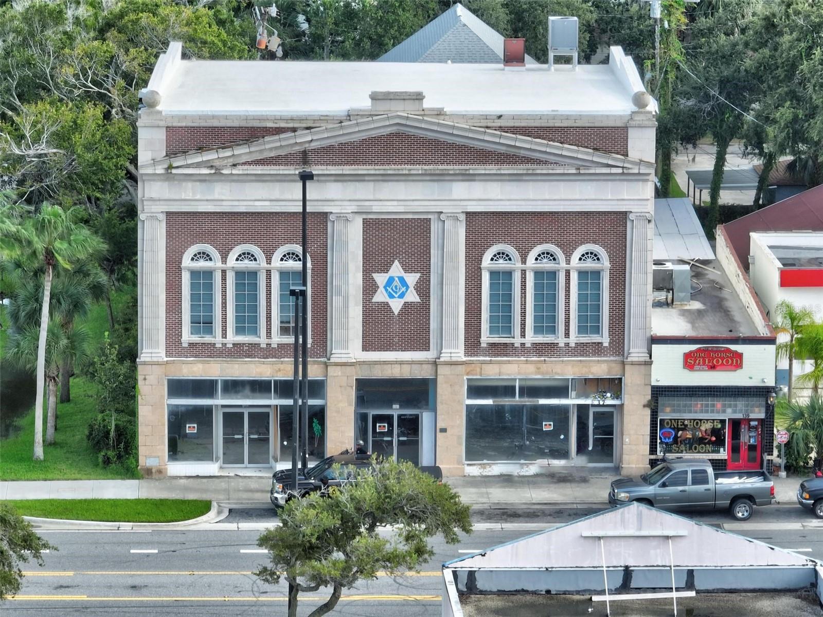 Image 4 of 23 For 135 Orange Avenue