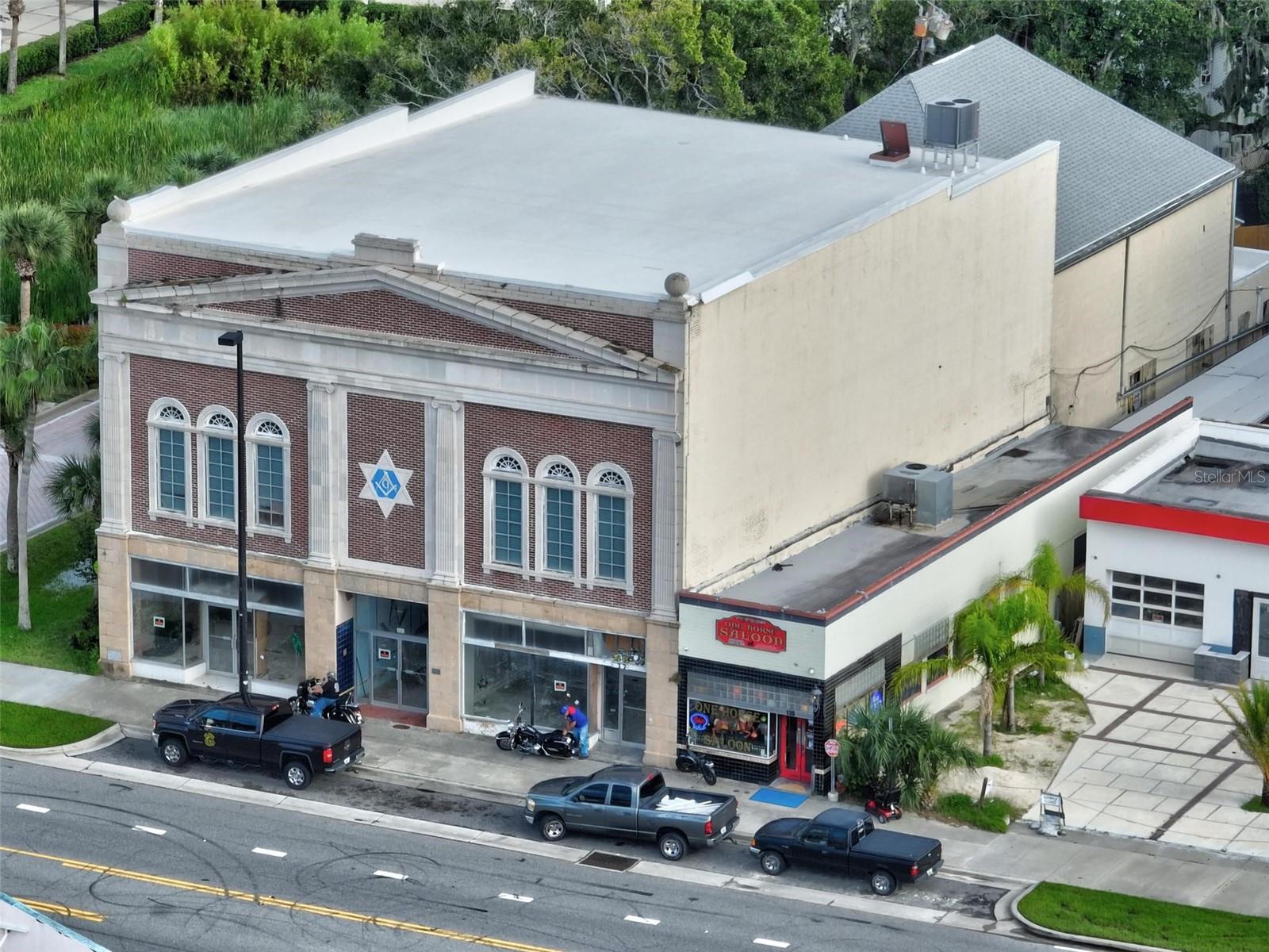 Image 5 of 23 For 135 Orange Avenue