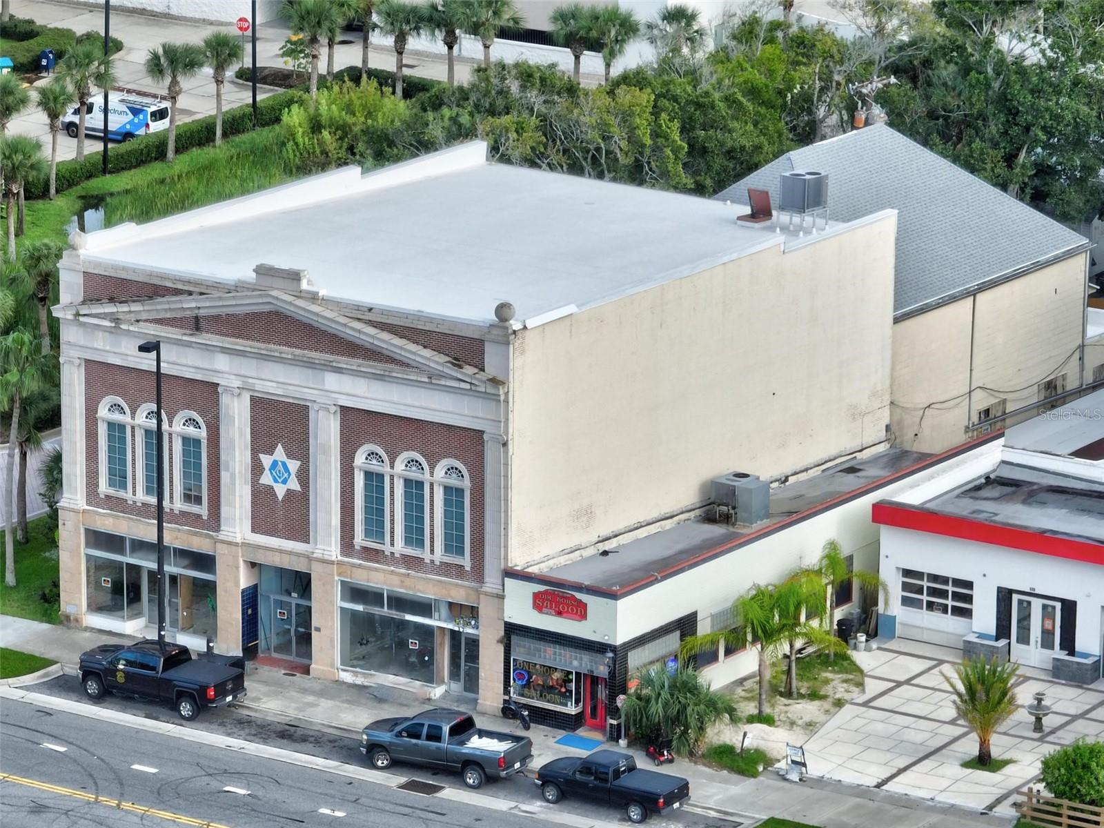 Image 6 of 23 For 135 Orange Avenue