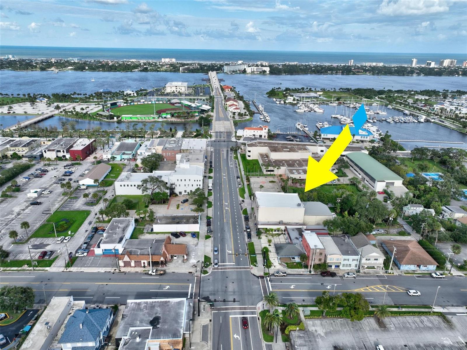 Image 8 of 23 For 135 Orange Avenue